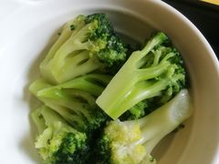 -老娘舅餐厅(黄龙体育中心店)