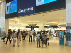 -王权免税店(普吉市区店)