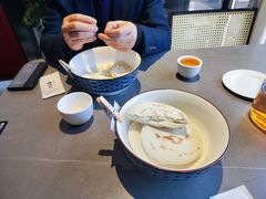 -陈熹公民族美食文化餐厅(中华广场店)