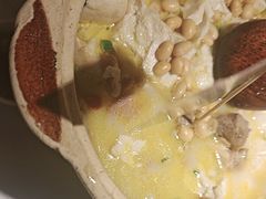 -老阿爸鲜鱼土菜(园区永旺店)