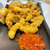 最好吃的串串🍢