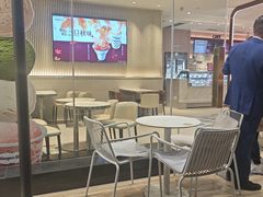 -哈根达斯(滨江店)