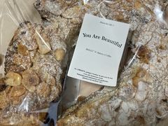 -BREAD'N福来天蛋糕·咖啡(统一路店)