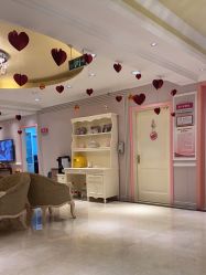 -北京俪婴妇产医院(朝阳大悦城店)