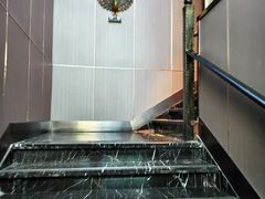 -陆琴脚艺·足浴·SPA(夫子庙店)