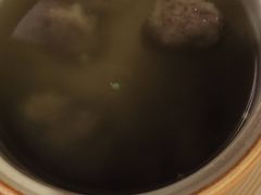 -旺顺阁海鲜广场(亚运村店)