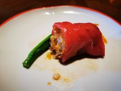 -华尔道夫酒店·紫金阁