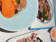-码头见·潮汕菜(领展中心城店)