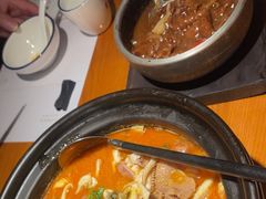 -宋小谨(惠安禹洲店)