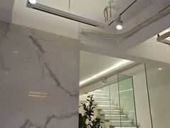-党公糖水铺(鹭江店)