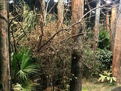 -时间仓(月湖公园店)