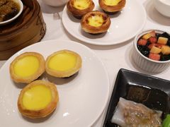 -万龙洲海鲜(广渠门店)