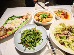 -胡桃里音乐酒馆(下沙店)