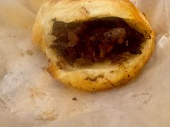 -买又大餐厅(福林里店)