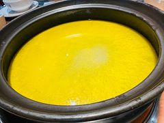 -一朵菌·野生菌探索家火锅(南亚店)