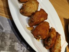 -米斯特比萨(望京西园店)