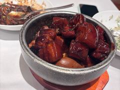 -老吉士(环贸iapm店)
