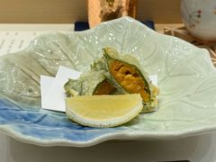 -鮨一日本料理旗舰店(总店)