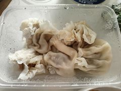 -并州饭店(千峰南路店)
