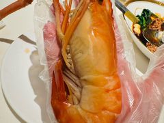 -食廬(虹桥南丰城店)