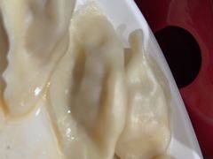 -喜家德虾仁水饺(长泰广场店)