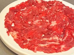 -洞子口重庆鲜货火锅(楚翘城旗舰店)