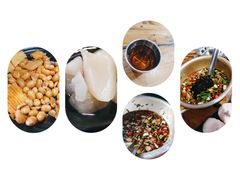 -合易泓烤肉(延河街店)