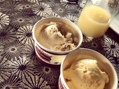 -东方豪景花园酒店·怡景旋转餐厅