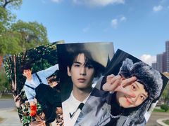 -海底捞火锅(新建中心夜宵主题店)