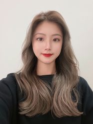 -P.STYLE派斯造型