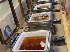 -极乐汇汗蒸会馆(杭州店)