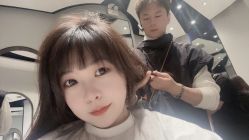 -汤尼英盖TONI&GUY-essensuals