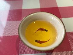 -酒阳蒸经·江湖川菜