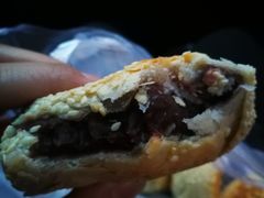-老回回饺子馆(海洋馆店)