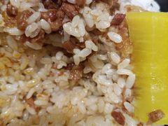 -乡亲鹅肉城(昆山店)