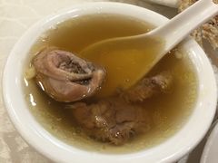 iphone_upload_pic-权记避风塘(鸿记店)