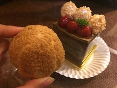-丁大房(明德广厦店)