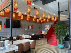 -嘉陵楼馋嘴城(簋街总店)