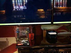 -唐会KTV(群力店)