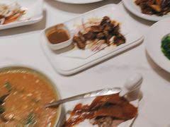 -阿毛饭店·宁波老字号(儿童公园旗舰店)