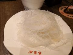 -龙聚德北京烤鸭(沙坪坝华宇A馆店)