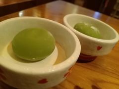 -有喜屋·深夜食堂(环宇荟店)