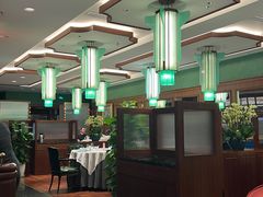 -蝶园·装修中(BFC外滩金融中心店)