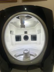 -素美医疗美容·西南眼鼻整形·修复基地