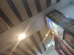 -烧哥美蛙肥肠鱼火锅·十五年社区店