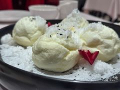 -老妈菜馆(建设街店)