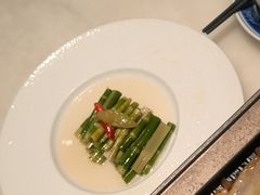 -假装苏杭·园林餐厅(陆家嘴中心店)