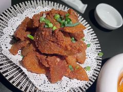 -浙C老邻舍(西城海错店)