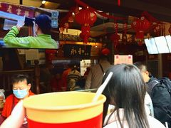 -永和鱼丸(南后街店)