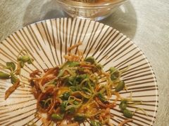 -老平安农家菜(平安店)